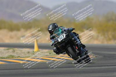 media/Apr-15-2023-CVMA (Sat) [[fefd8e4f28]]/Race 13 500 Supersport-350 Supersport/